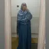 Zainab - @zainabxqamar - TikTok