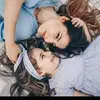 Zainad Qamar - @zainad.qamar1 - TikTok