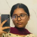 ZAINA - @zainaqamar.14 - Instagram