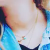 zainu - @zainabqamar1234 - TikTok