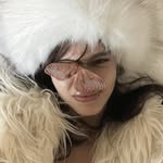 𝒵𝒶𝒾𝓃𝒶𝒷 𝒜𝓁-𝒵𝒶𝓎𝒶𝓃𝒾 🦂🦂 - @watt__zinnia - Instagram