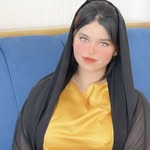 زينب البلوشية  | Zainab albulushi - @zainab_al_blush - Instagram