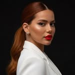 Косметолог Москва | Махачкала - @zainabalieva - Instagram