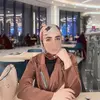 𝐙𝐚𝐢𝐧𝐚𝐛 𝐀𝐥 𝐓𝐚𝐦𝐢𝐦✪ - @li.23z - TikTok
