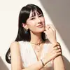 🇸🇦🇰🇷 زينب البلوشي - @zainab.alblushi - TikTok