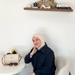 زَينــب عــلي ✨ - @zainabali.54 - Instagram