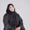 زينب النور 🥇 - @zainabalnoor_ - TikTok