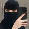 زینب-القحطانی🇸🇦 - @zainabalqahtai - TikTok