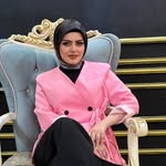 Miss Zainab Al-hasani - @zainab_allhasani - Instagram