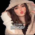 Zainab Al - Facebook