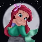 Zainab Al - Facebook