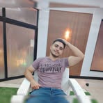 Zainab AL - Facebook