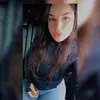 Zainab Al - @zainabal2997 - TikTok
