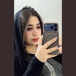 ZAINAB AL - MANDALAWI 🫆. - @o2plls - Instagram