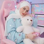 Zainab Al-Abadi- زينب العبادي - @zainab.al.abadi - Instagram