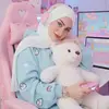 Zainab Al-Abadi - @zainab_al_abadi_ - TikTok