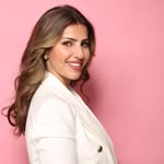 Zainab Al Adeeb | زينب الأديب - @zain.aladeeb - Instagram