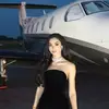 Zainab al Alwan - @zainabalwan_ - TikTok