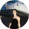 Zainab al alwan_ - @zainab.al.alwan - TikTok