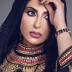Zainab Al Askari زينب العسكري - @z.elaskari - Instagram