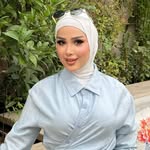 ZAINAB AL BADRI - @zainab.qasim77 - Instagram