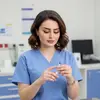 Zainab Al Darraji - @zoza11119 - TikTok