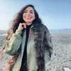 Zainab Al-Eqabi زينب العقابي - @zainab.aleqabi - TikTok