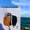 Zainab Al - @zainabal27 - TikTok