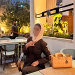 ZAINAB Al-KARAWI - @zainabofficiall0 - Instagram