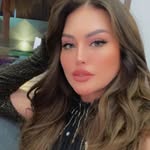 Zainab Al-Khalifah زينب الخليفة - @zozalkhalifah - Instagram