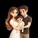 Zainab Al Maryam - Facebook