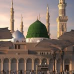 Zainab Al Nouri - Facebook