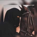 Zainab Al Nuaimi - Facebook