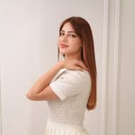 Zainab Al-Obaidi زينب العبيدي - @dr_zainabalobaidi - Instagram