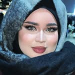 Zainab al saady - المحامية زينب الساعدي - @z_z_002 - Instagram
