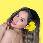 Zainab Al-samraai |  زيـنـب - @zainab.alsamraai - Instagram
