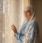 Zainab Al-Tai - Facebook