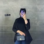𝒁𝒂𝒊𝒏𝒂𝒃 𝑨𝒍-𝑻𝒂𝒎𝒊𝒎𝒊 - @zo_zr3 - Instagram
