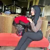 zainab_alameen - @zainab_alameen7 - TikTok