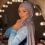 زيـــــنب’🎈 - @zainab_alhajjali - Instagram