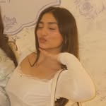 zainab ali - @zainabbali__ - Instagram