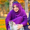 Zainab Ali 512 - @zainab_ali51214 - TikTok
