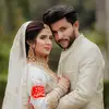 Zainab_Ali ❤️ - @zaine_110 - TikTok