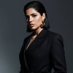 Zainab Ali-زينب علي - @zainabalii91 - Instagram