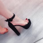 Zainab Ali Abbas - @zainab___ali_.1998 - Instagram