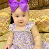 Zainab Ali Official - @zainabali825 - TikTok