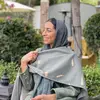 Zainab Alyahya - @zainabalyahya_ - TikTok