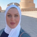 Zainab Hasan Bakheet - @zainab__alhassan - Instagram