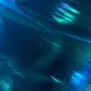 Zainab💓 - @zainab_.al - TikTok