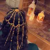 Zainabal - @zay.9.9.99 - TikTok